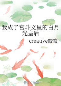 acg宝库 绅士宝库