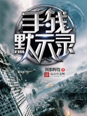 www.gongcha777.com