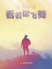 chloevevrier在线播放