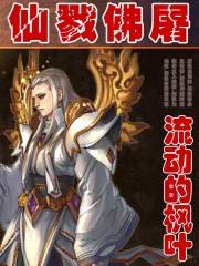 mm131图片大全 水浴