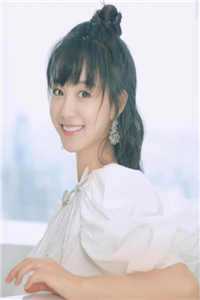 我和姪女小婷上下耸动