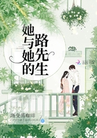 机桶机120分钟桶机免费