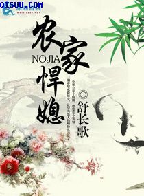 我被两个帅哥双龙了