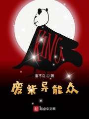 侠盗高飞粤语