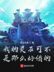 唐人街探案网剧