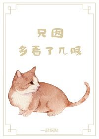 批日的软件