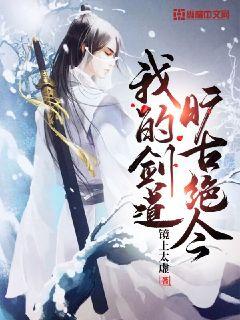 阿启网