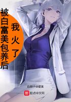 星落凝成糖免费完整版