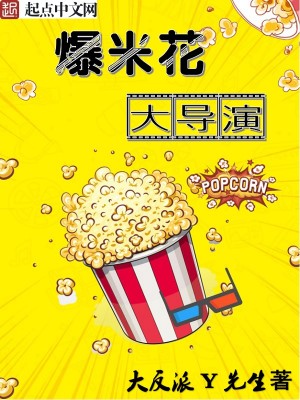 神书网下载