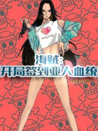 老狼精品卡1卡2卡3网