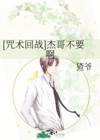 最新在线电影