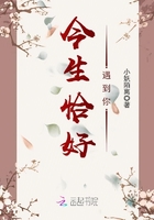 日本在线高清版卡免v