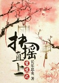 我是你的眼睛电视剧全集免费观看