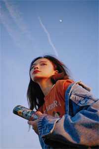 天香 梦溪石