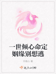 海贼王本子百度云