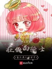 wwwxxxxcom