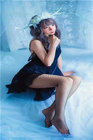 霍少的闪婚暖妻 小说