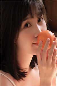 关云长