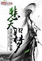 青草社区在线