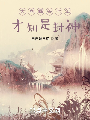 帝国时代下载