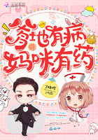 德国大尺度无删减剧情电影