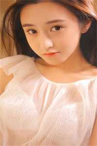 三个馊子伦着玩小说冫夏妙晴
