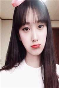 欲奴第二季天天美剧