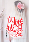 色欲影视 网站