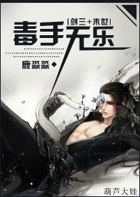 如何释放c盘空间