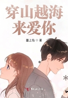 也平凡