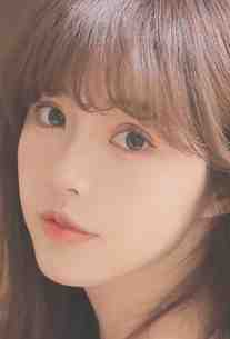www26uuukobe