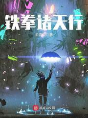 办公室视频