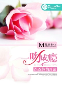 娇小亚洲与黑人xxx