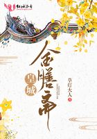 贱妇汤加丽小说