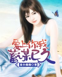 萧辰夏若雪