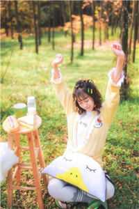 大山深处的女人欲乱