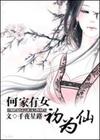宁城打弹子
