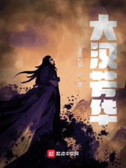 他其实没有那么爱你