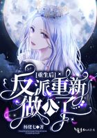 91在线免费观看