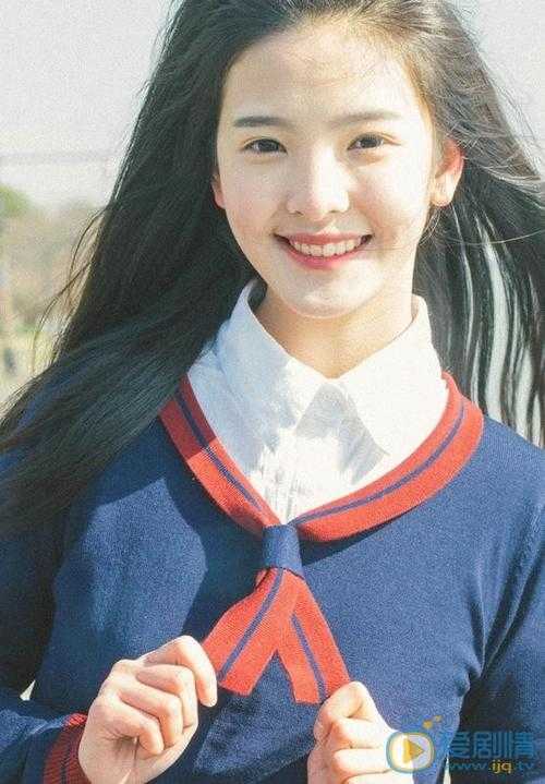 湘湘人体