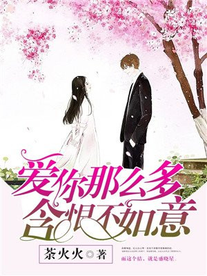 b站永久不收费