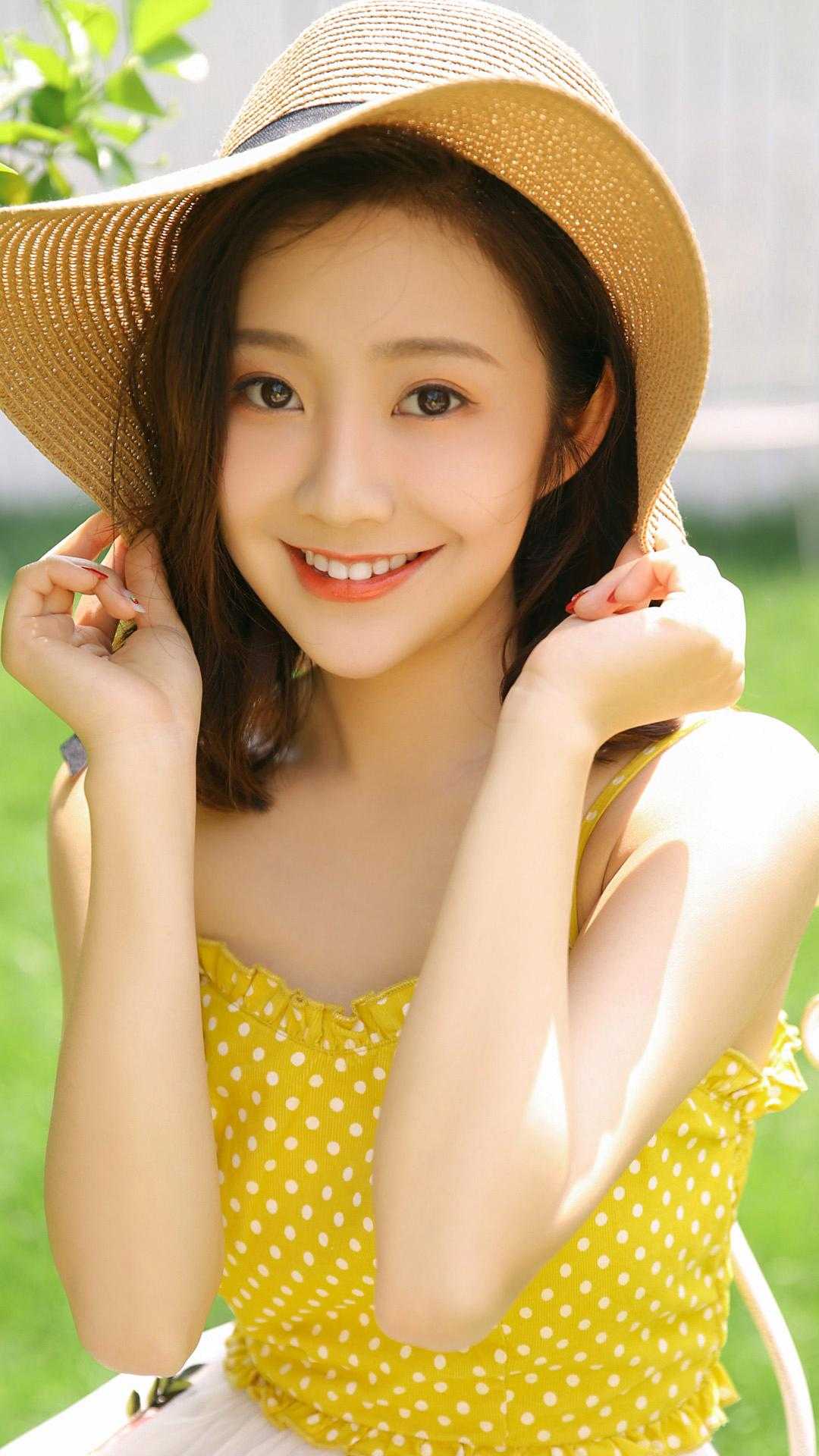 高义张敏