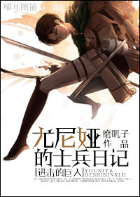 兔宝宝直播下载地址