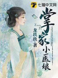 优酷海外版