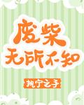 恶毒女配不洗白穿书
