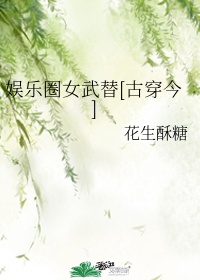 霸道女总裁爱上特种兵免费全集