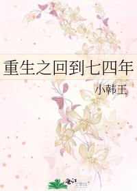 ACCA少女SDANVI大学