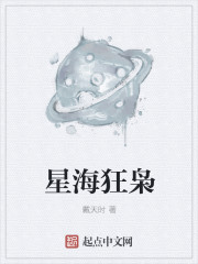 永久看免费bbbbb视频