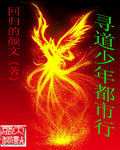 万全影视理论片在线观看