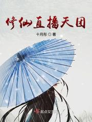 seyeye免费视频